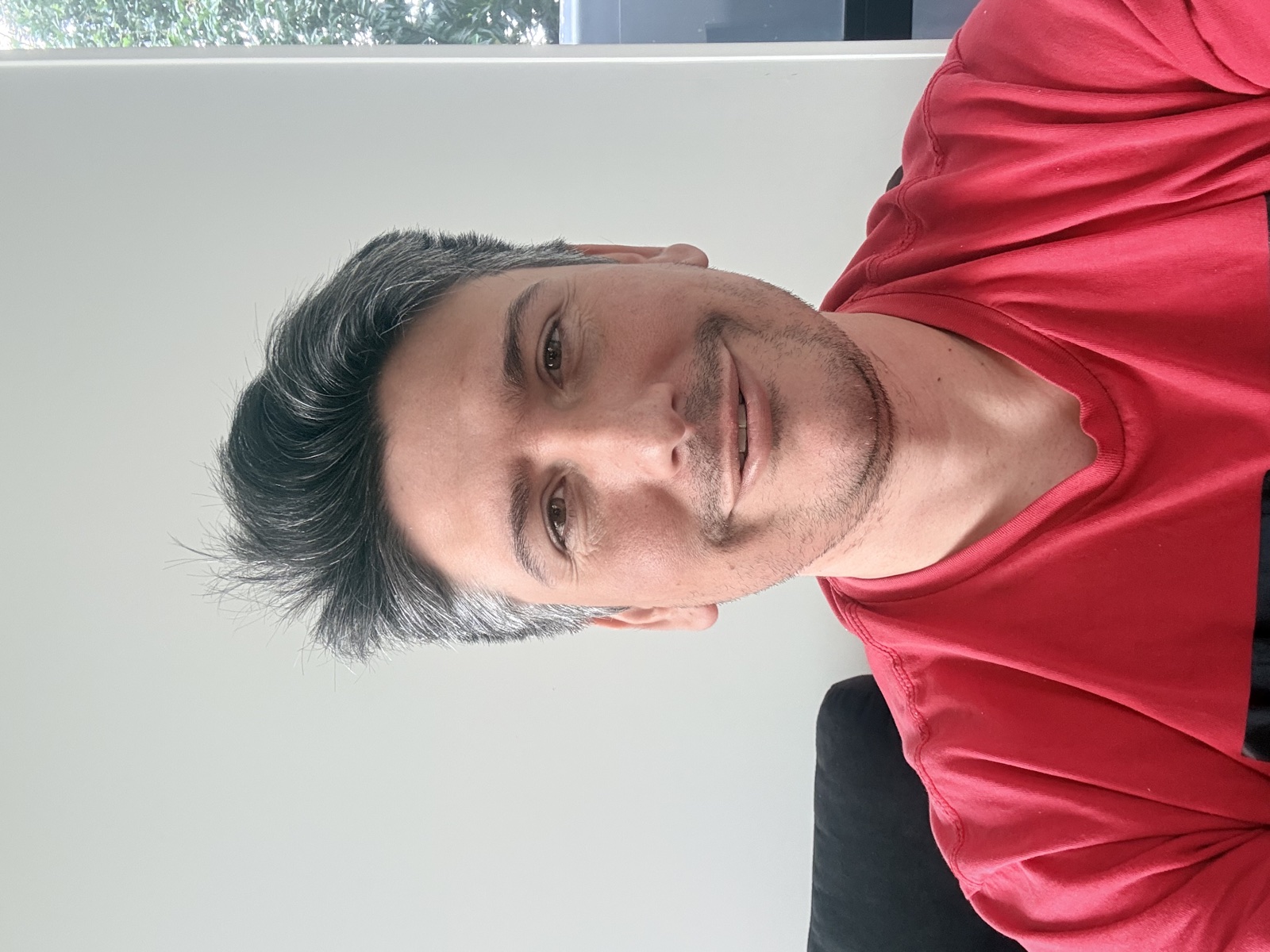 Istvan, Founder
